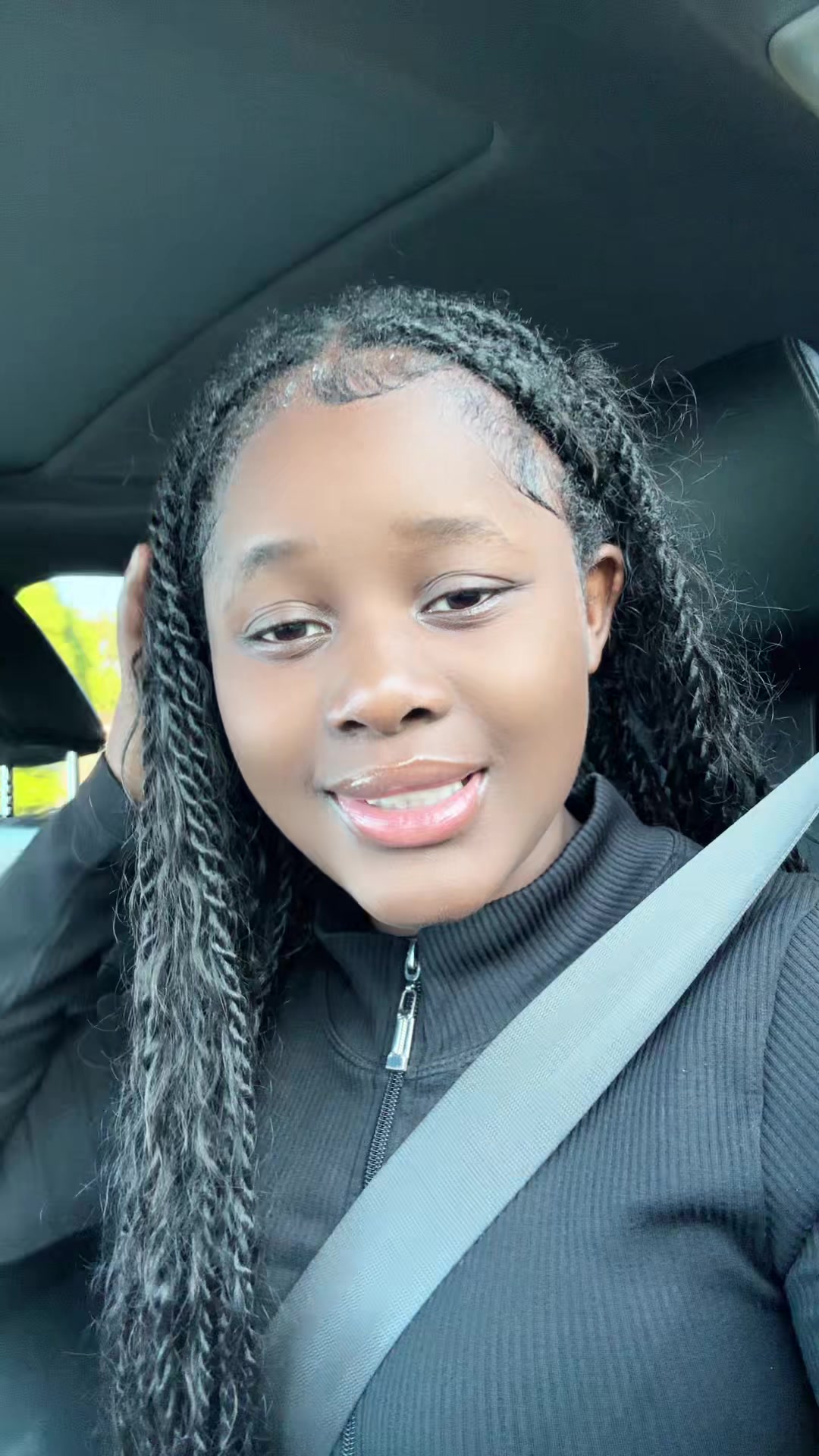 @Zoe1804🇭🇹