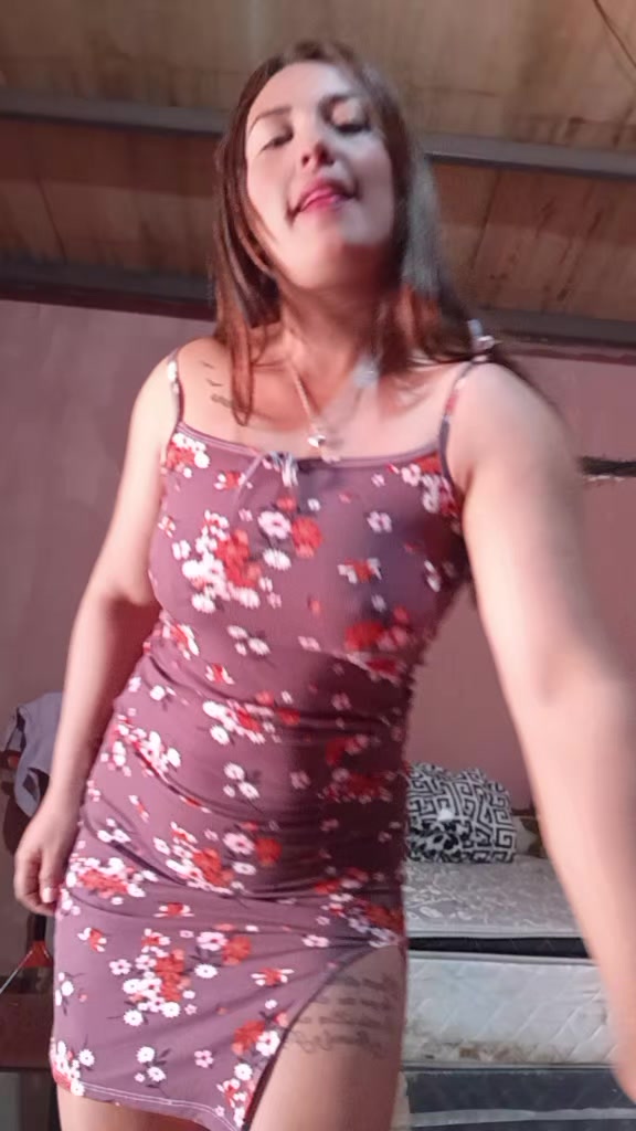 @sole Riquelme