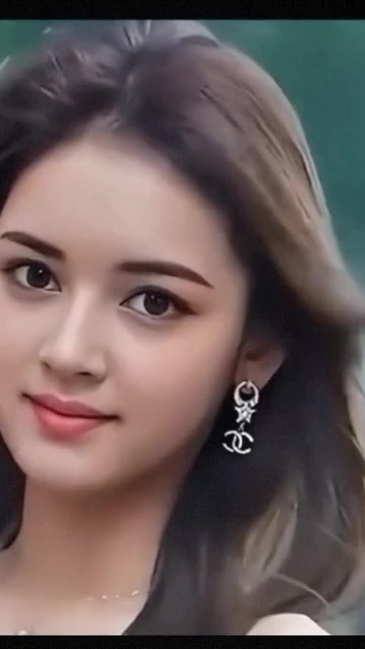 @๐ฅ ELINN๐ฅ๐ซ