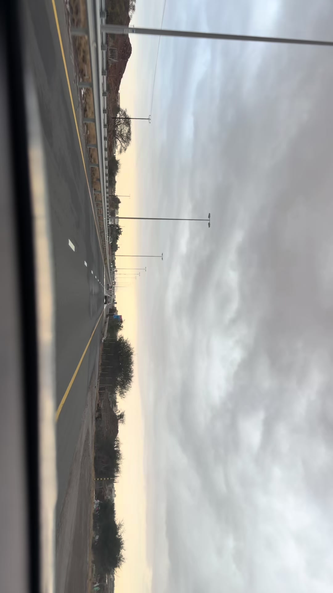 @عـمـار بن سعيد ✨