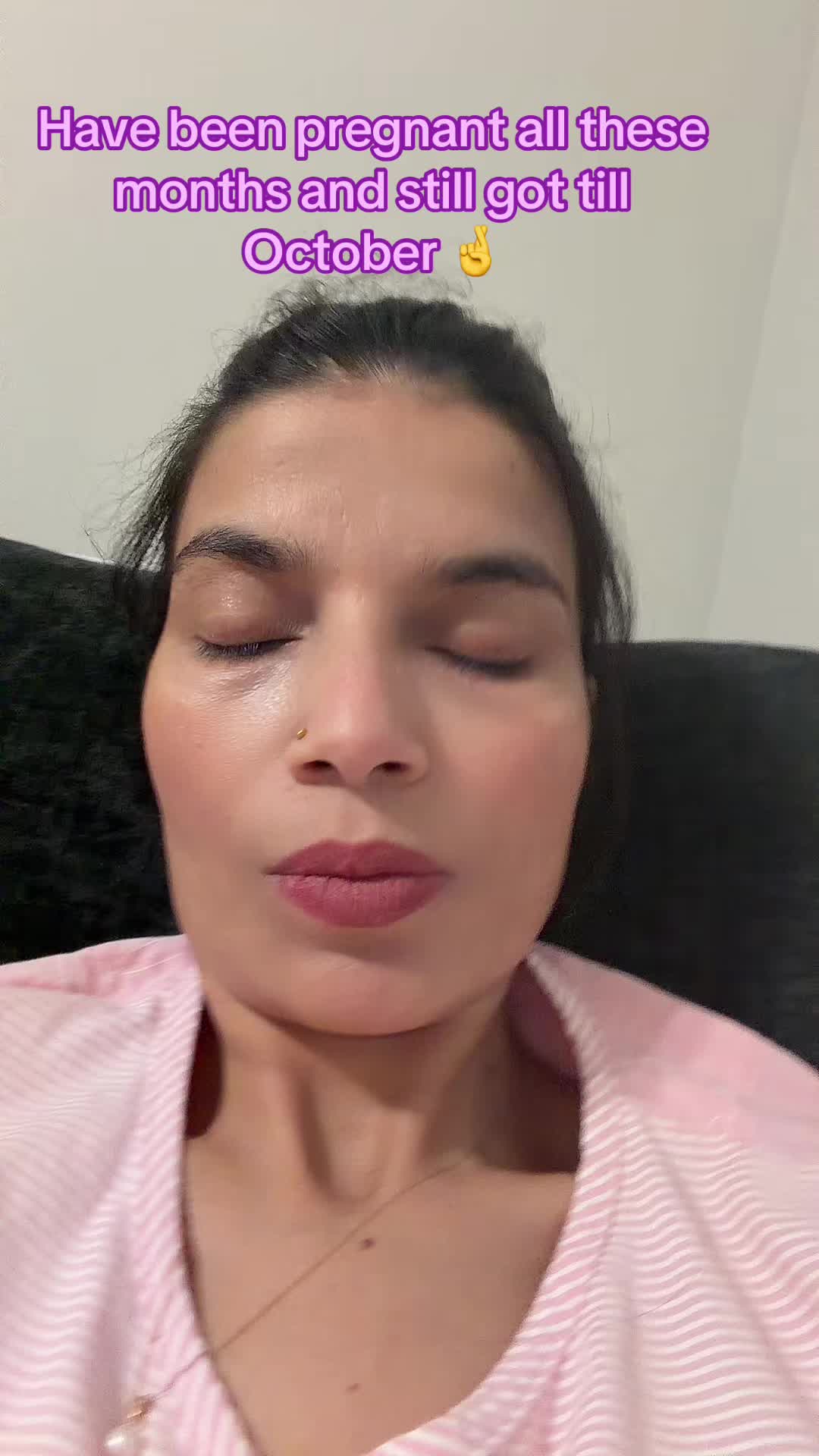 @Pooja Poudyal