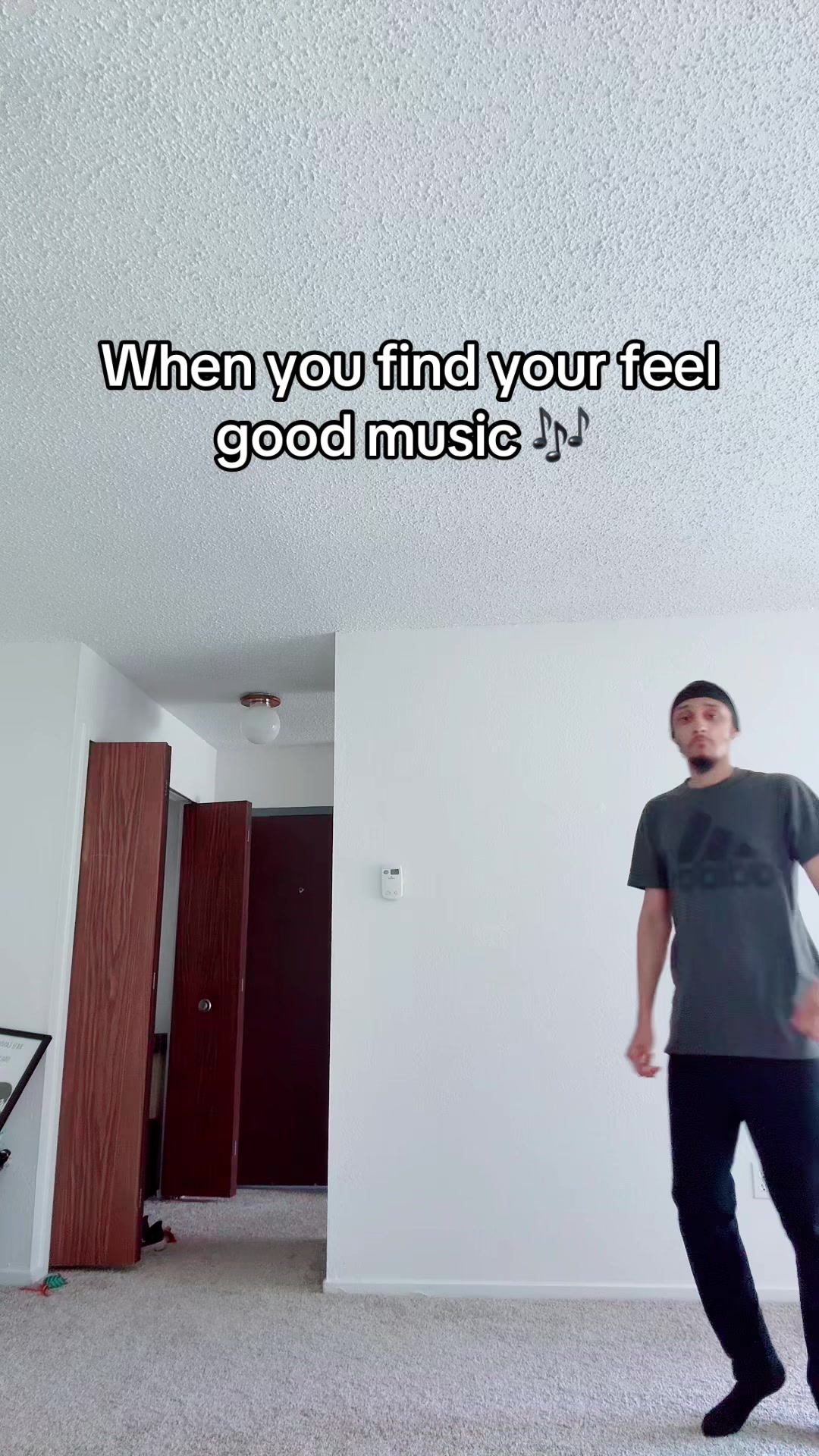 @Yolsmoove