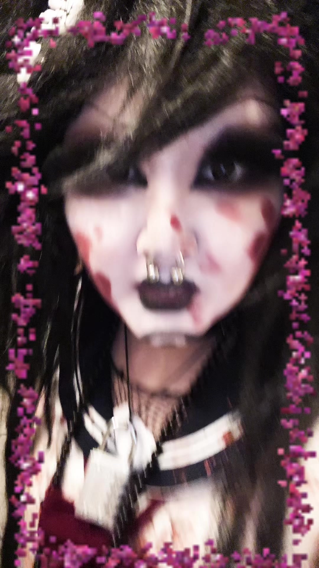 @Candy zombie🇰🇿