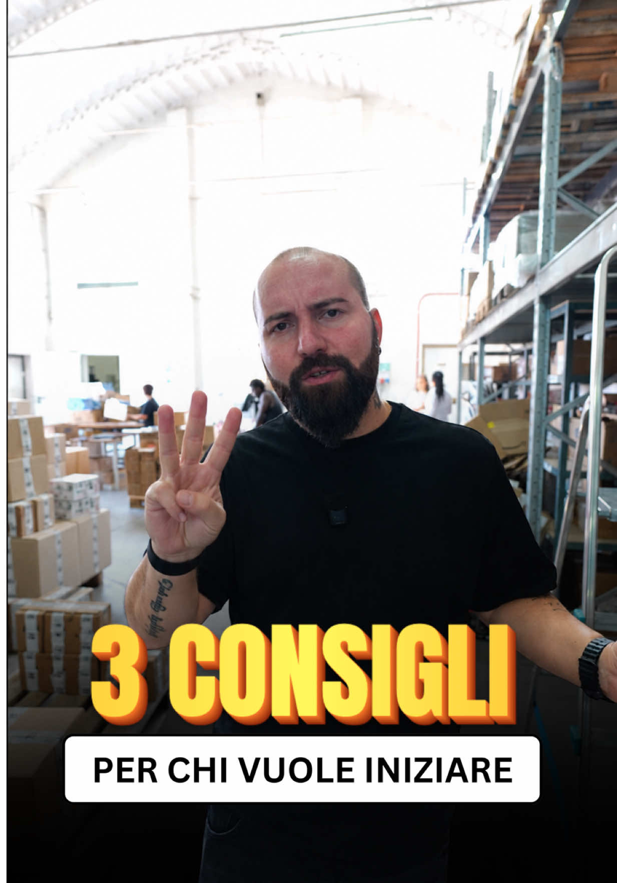 @Marius Draghici