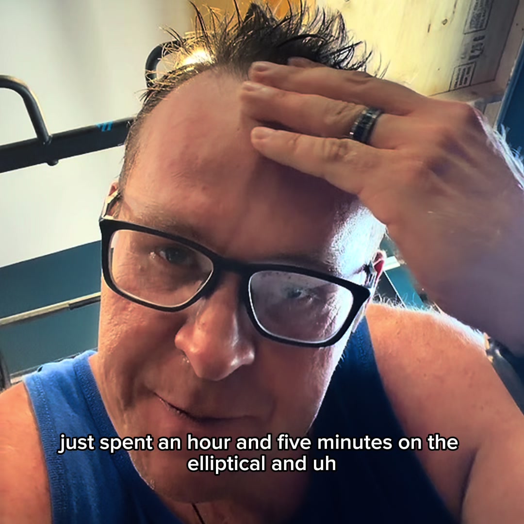 @BertaProudDad