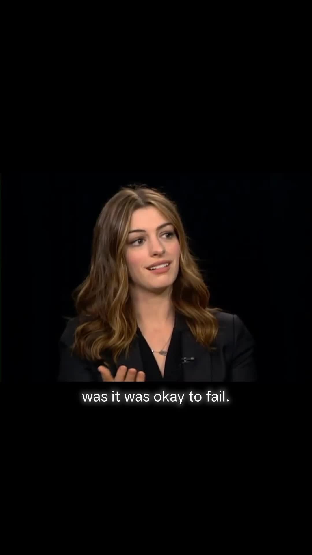 @filmdiscussion