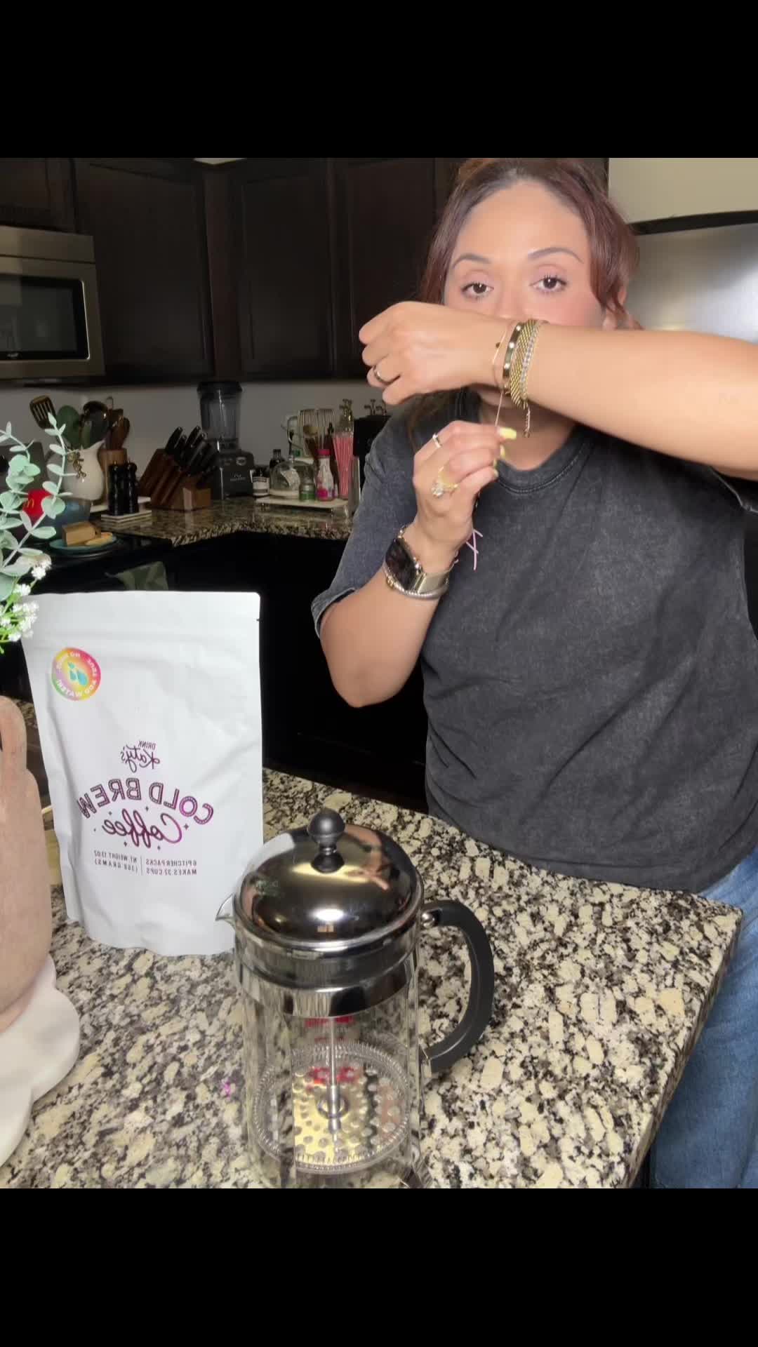@Lizeth Ochoa
