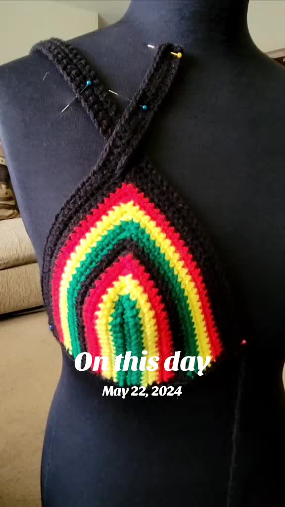 @Fenixx Savage 🧶