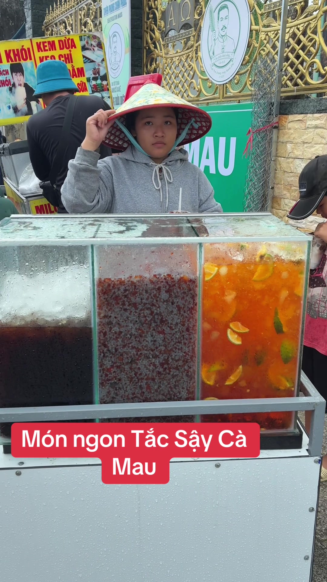 @Minh Du