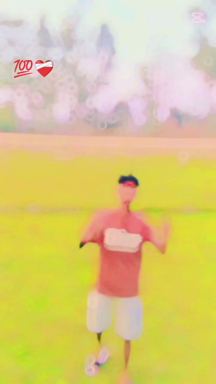 @꧁◥༒ ⓀⒾⓃⒼ 𝓑𝓸𝔂༒◤꧂