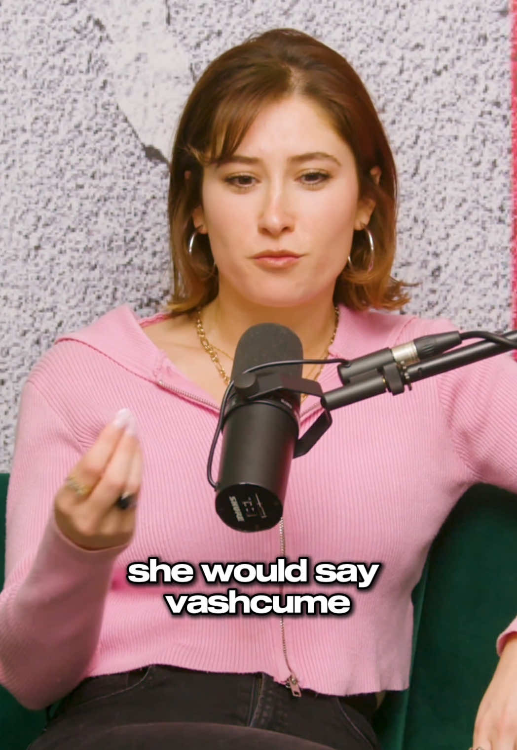 @growingupitalian