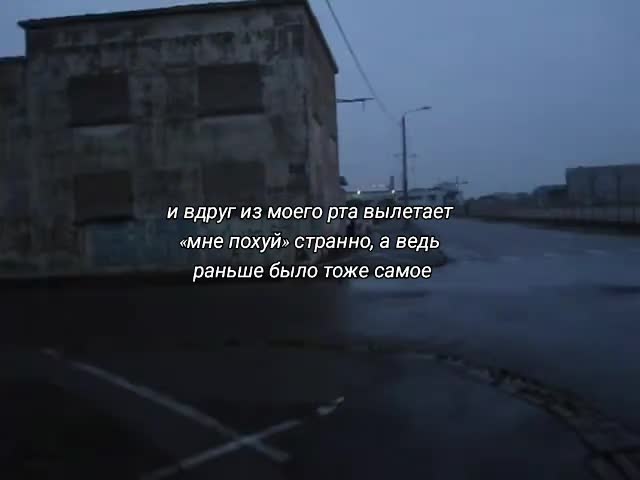 @ynar