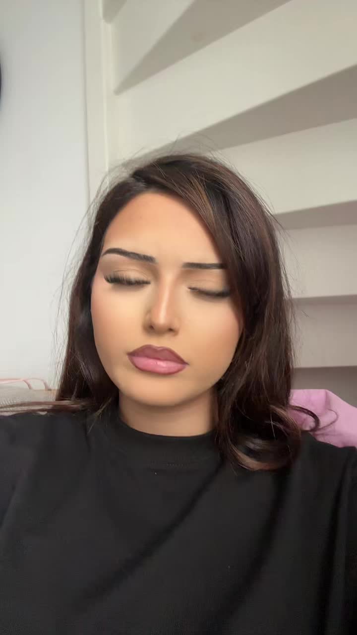 @Kiekeboe