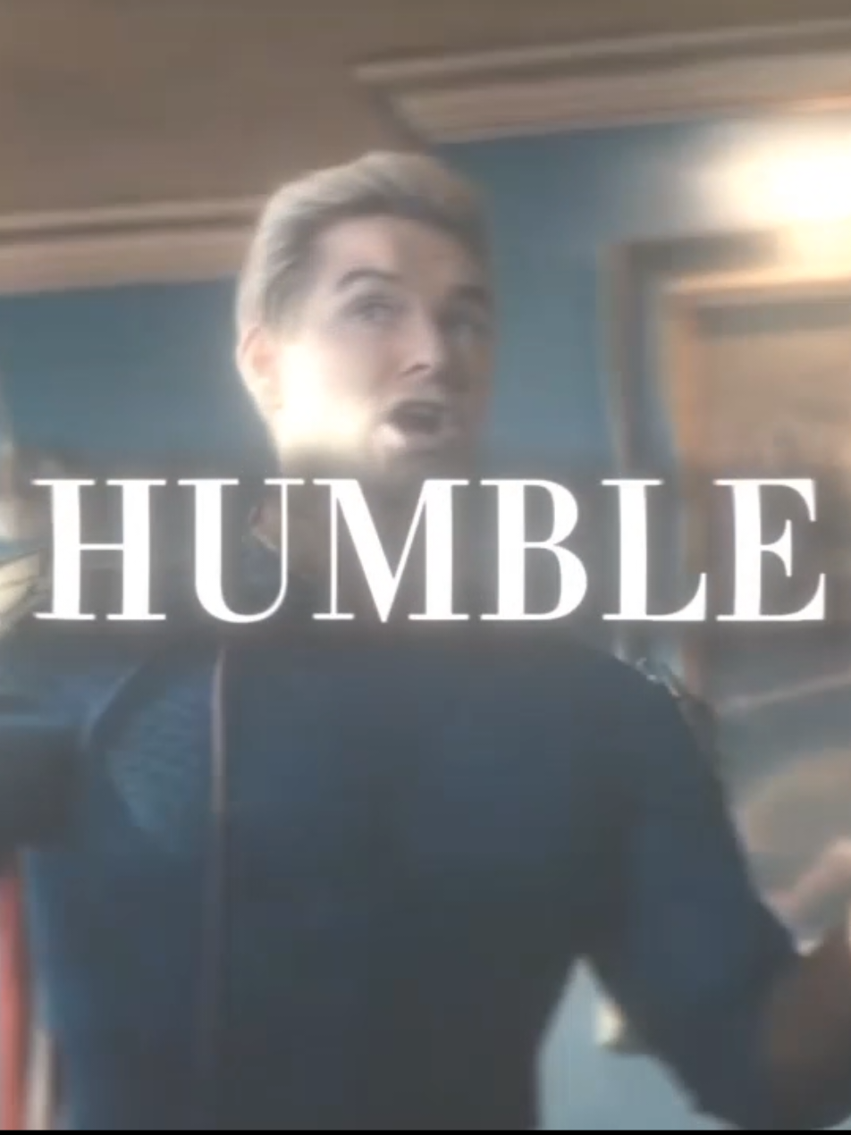 @𝐇𝐔𝐌𝐁𝐋𝐄