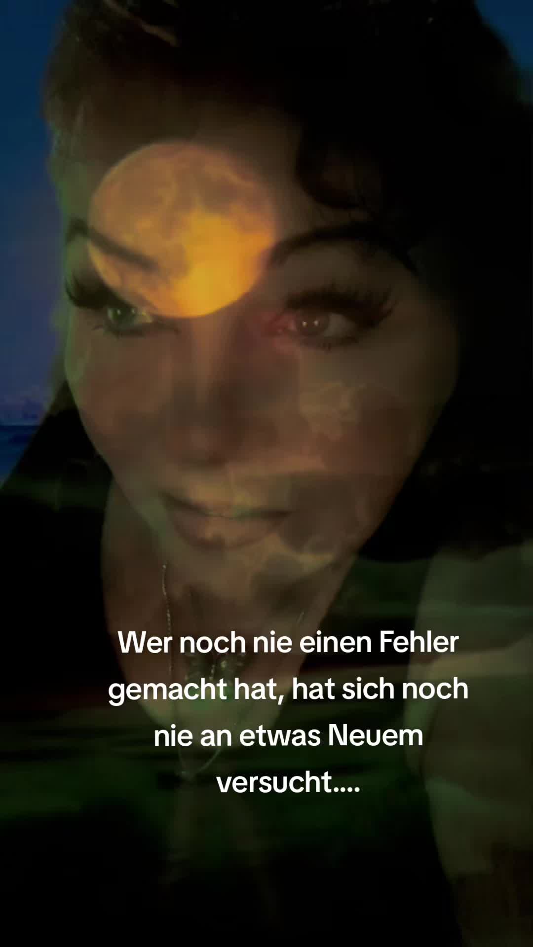@Mönchen 🤗