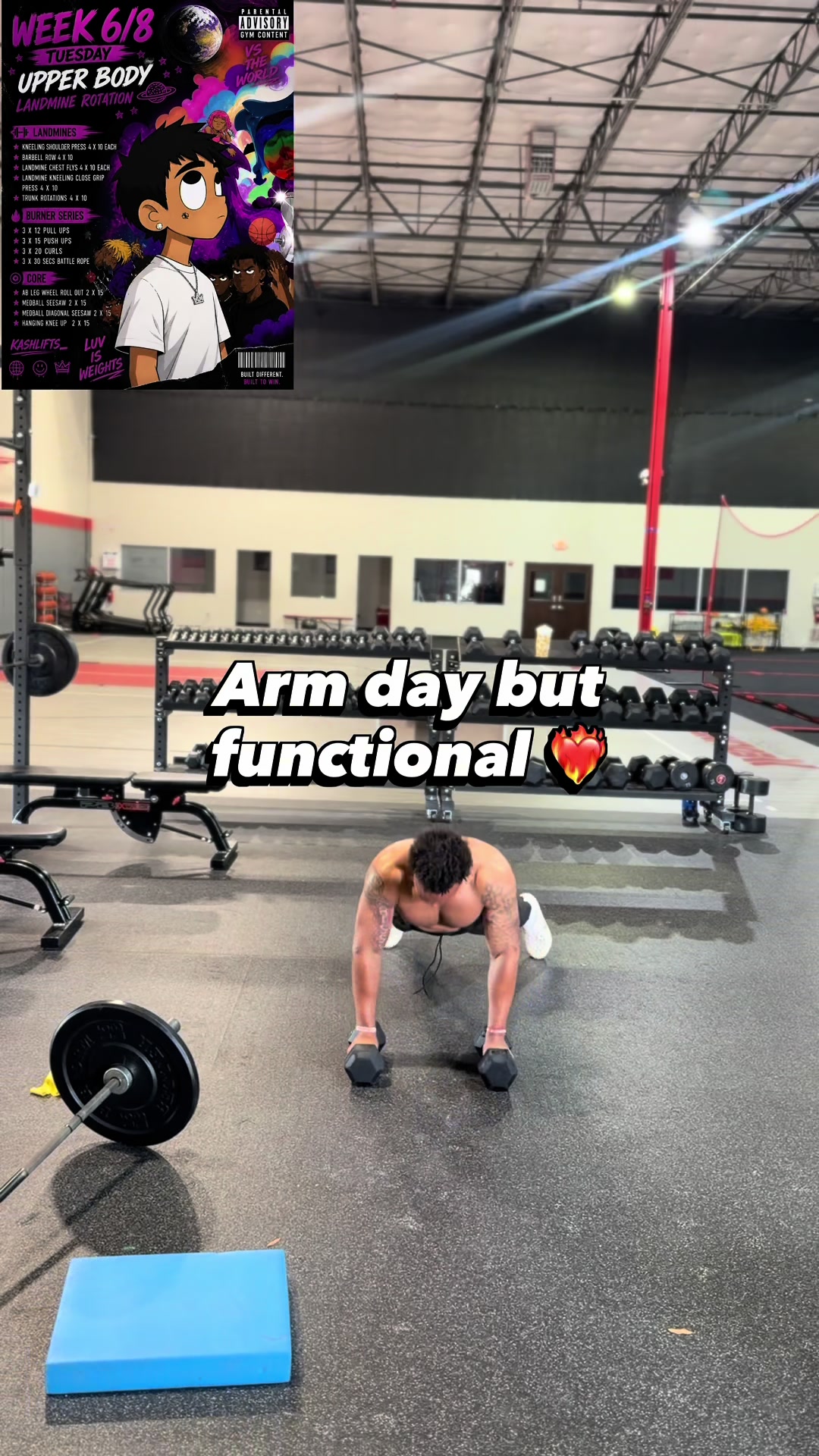 @Ka$hlifts🤩