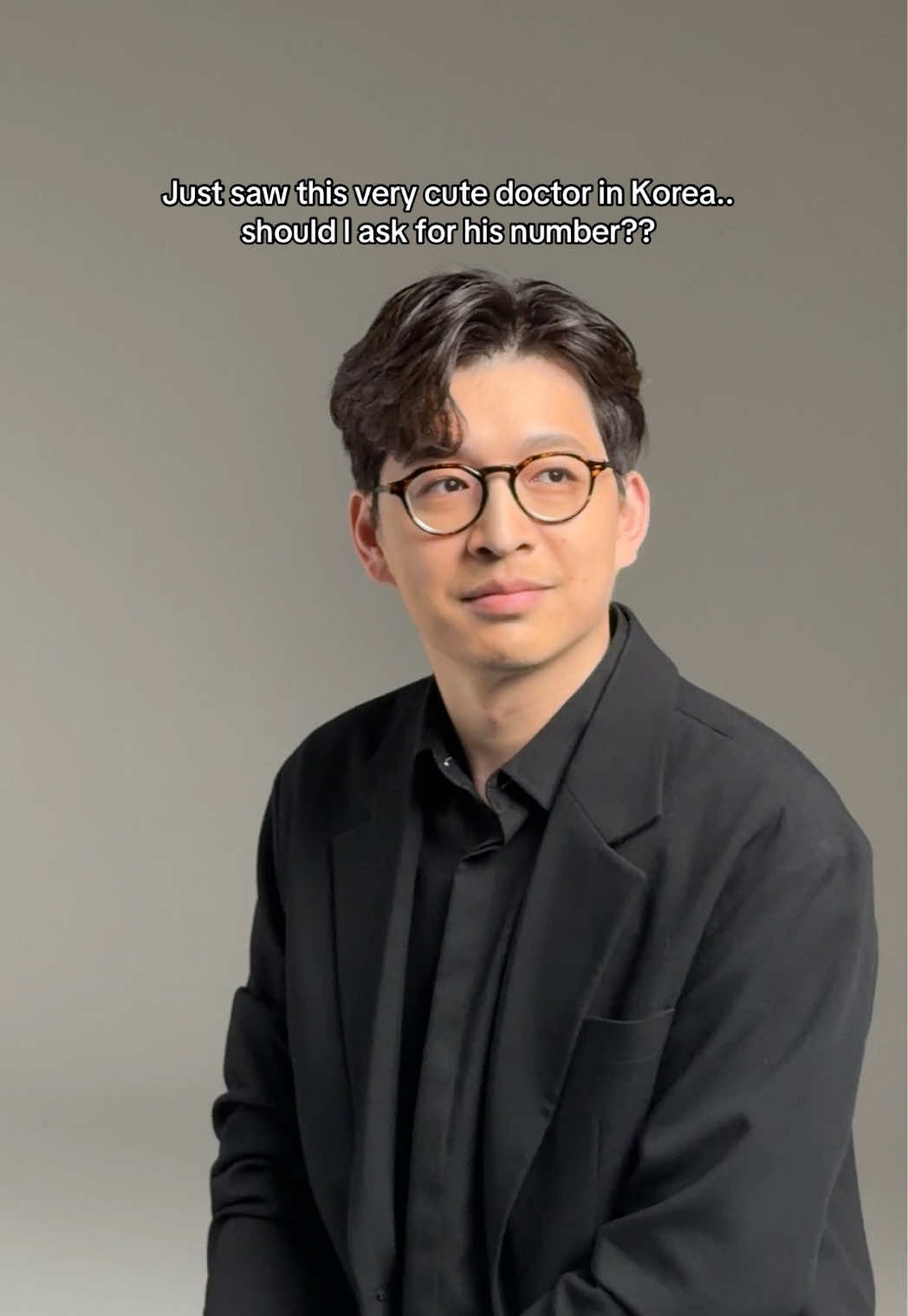 @Miki Rai