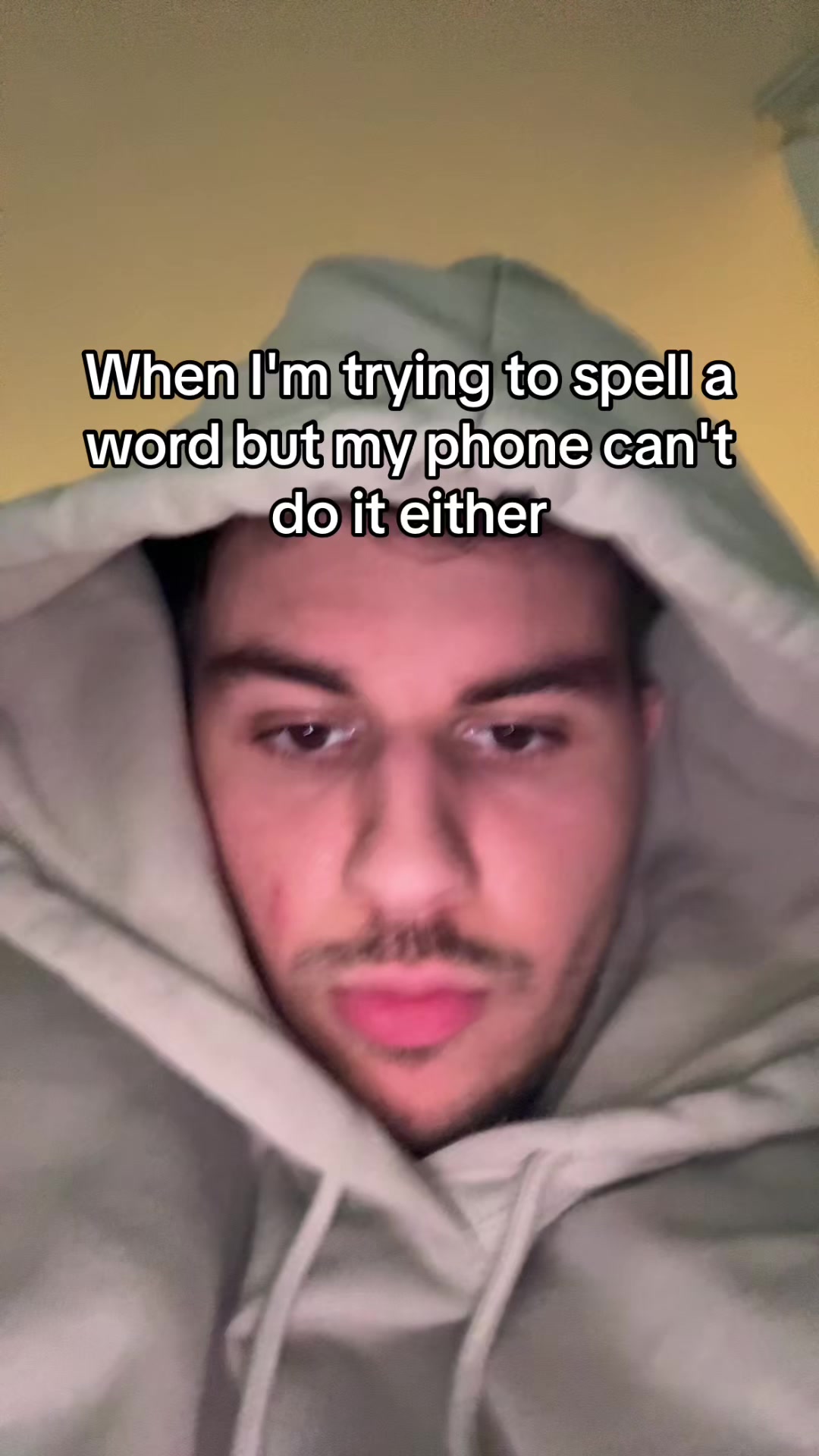 @Zach