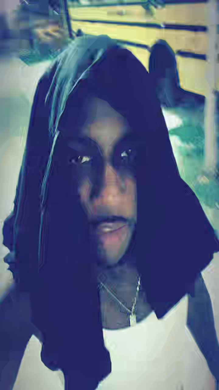 @_mannynextdoor
