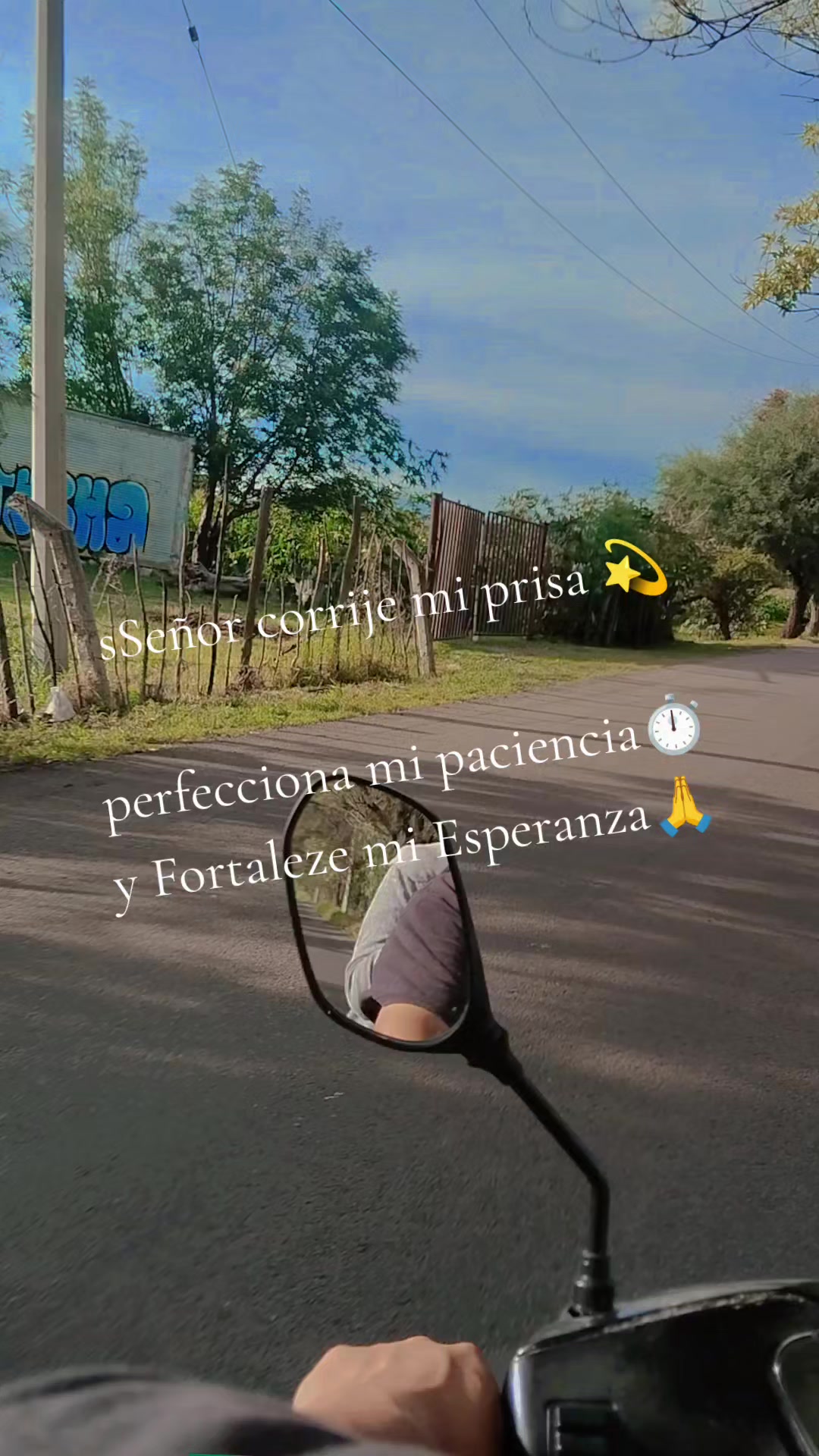 @Vero Rrodriguez