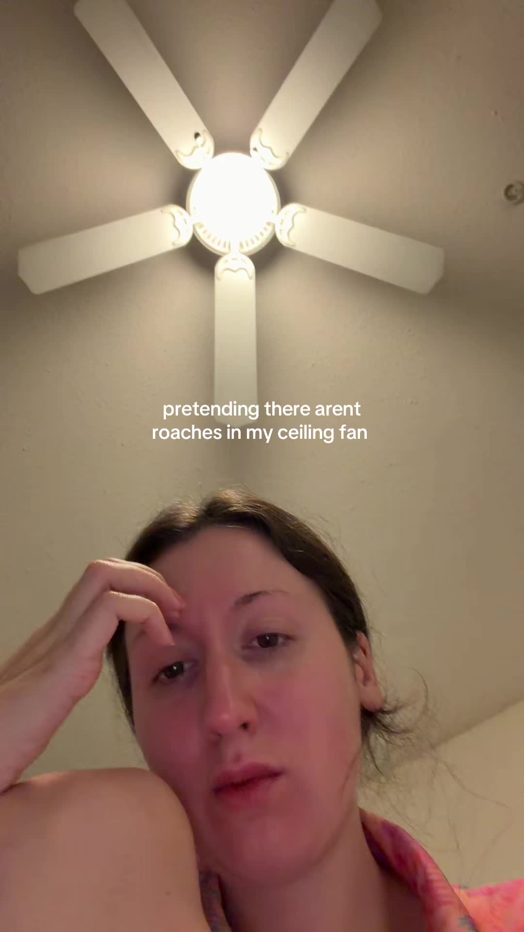 @lg32000