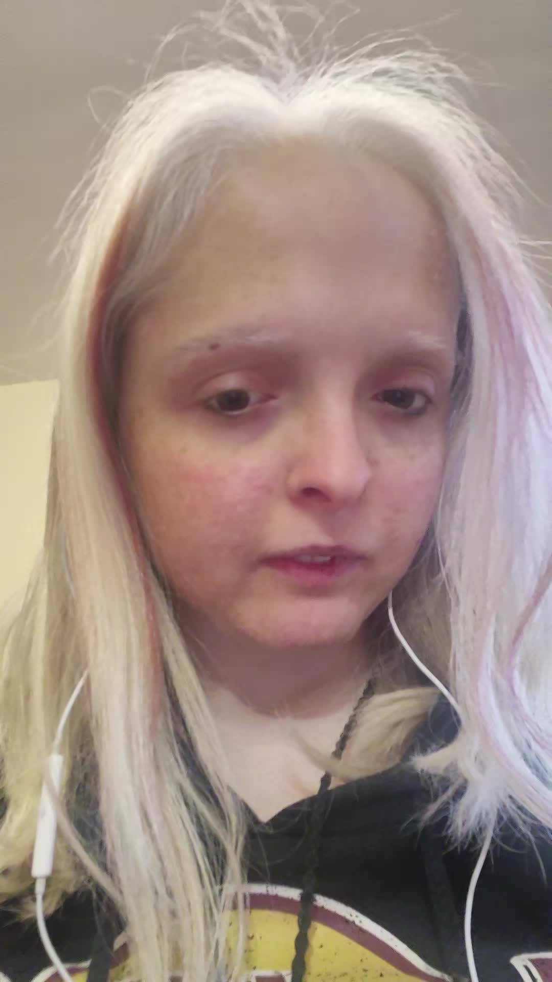 @💜🏳️&zwj;🌈MOONangeli🕯🏳️&zwj;🌈💜