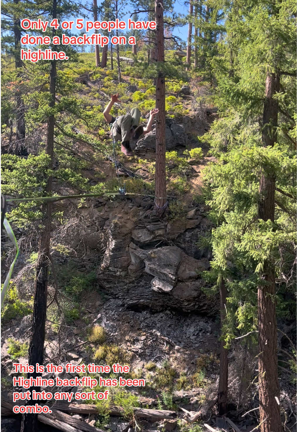 @Hake Eric