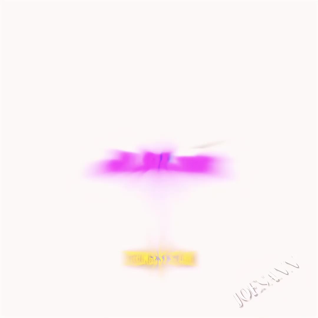 @𝒀𝑮𝑹 𝑱𝒐𝒔𝒂𝒏帝