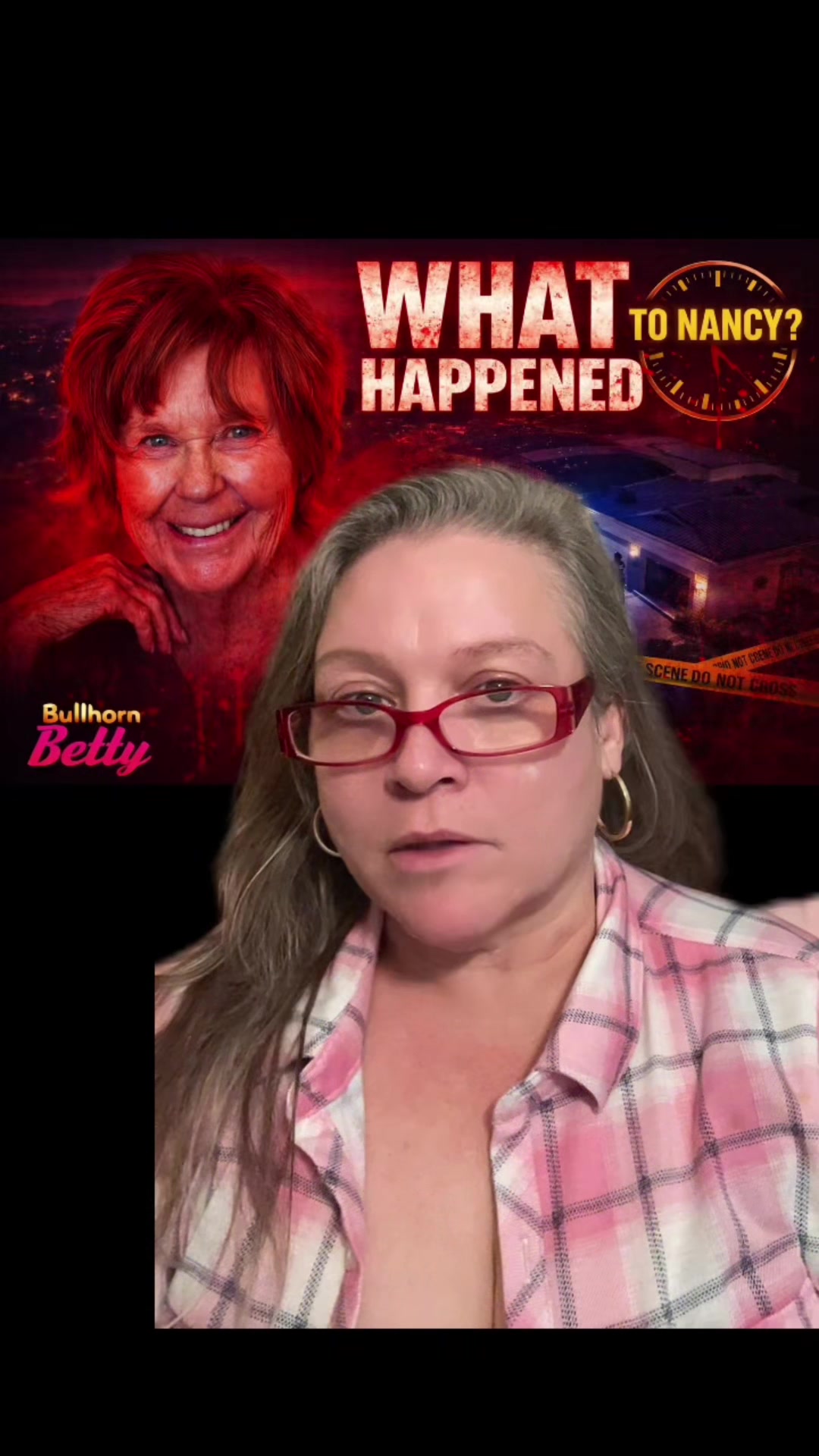 @bullhornbetty