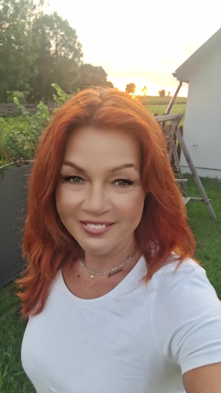@malutkaMarzenka
