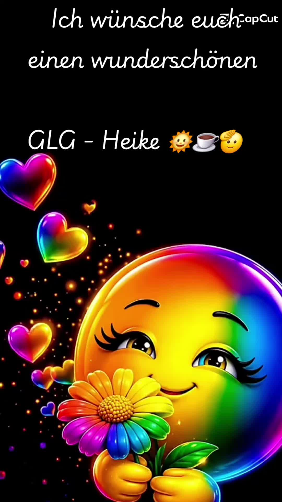 @❤️🏳️&zwj;🌈 Tik_Tok_girl 🏳️&zwj;🌈❤️