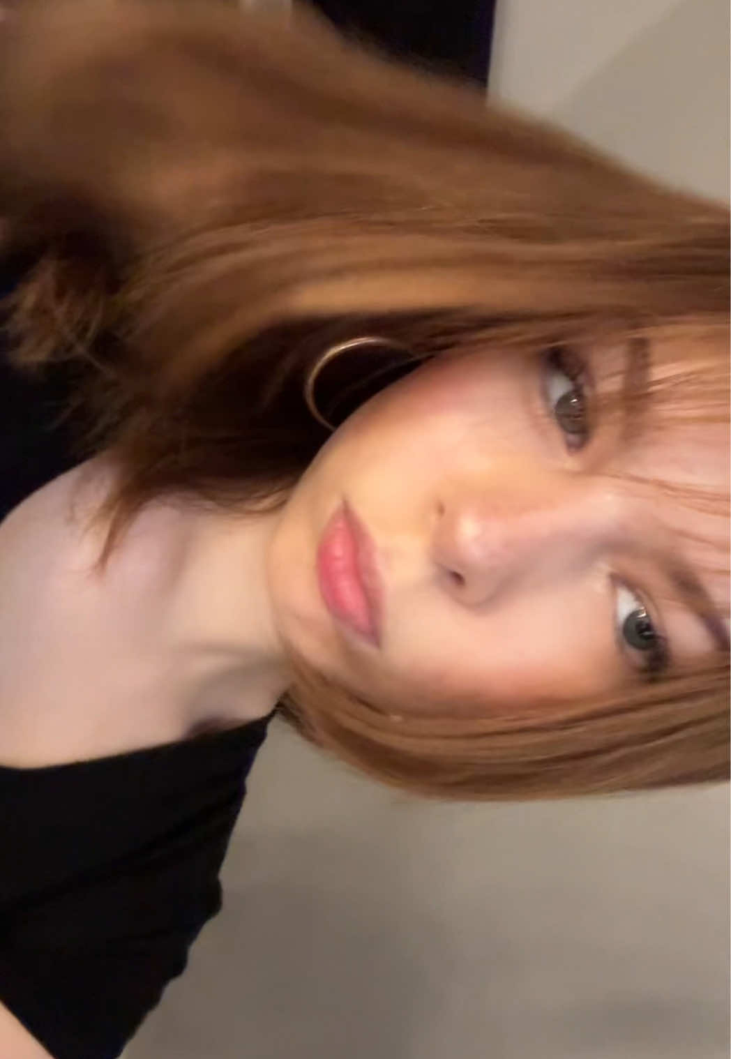 @𝑬𝒎𝒎𝒂 🪷