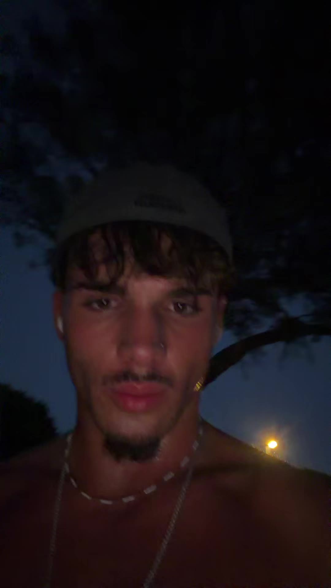 @hugodesicy