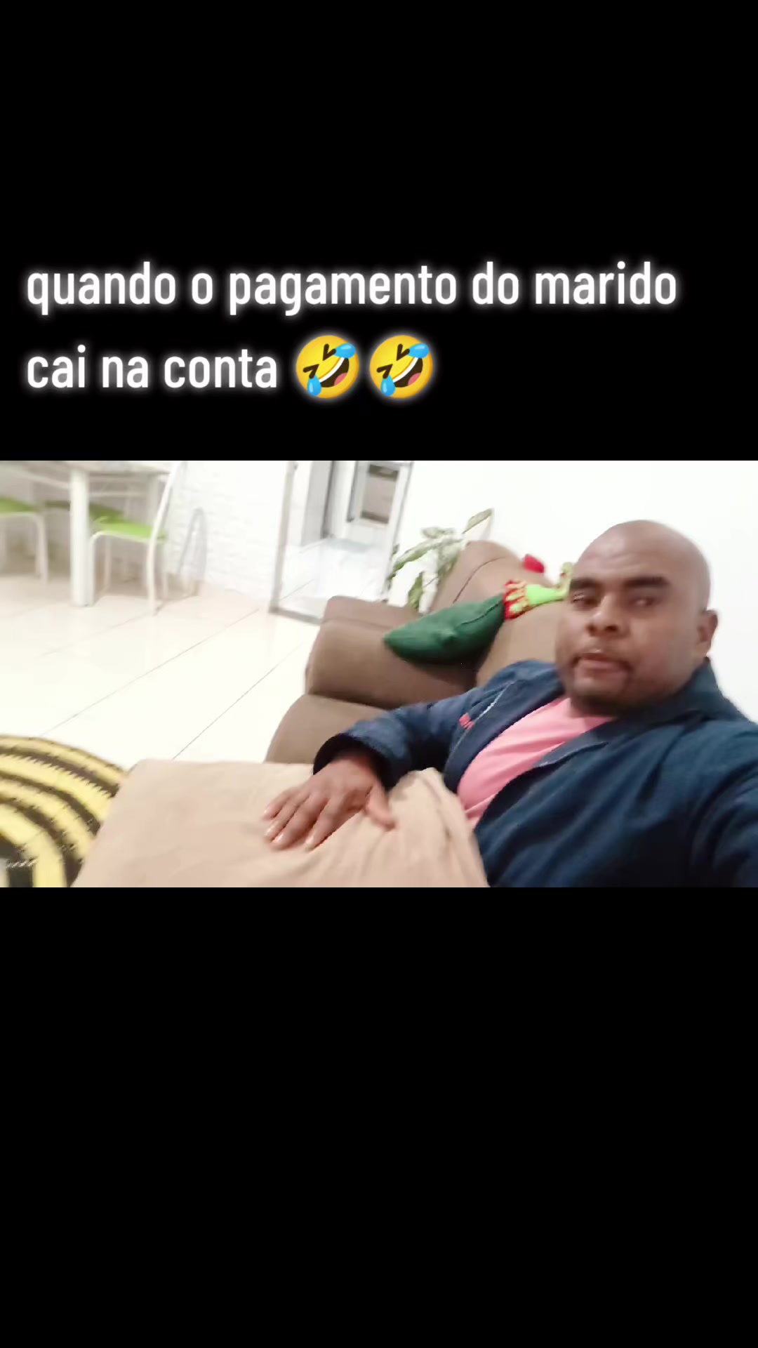 @@vl&oacute;g do j&uacute;lhao oficial