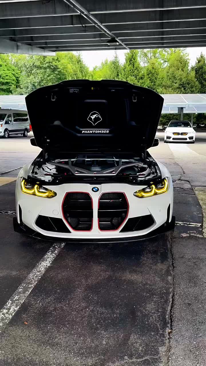 @โ๏ธ๐ฑ๐พ๐ฑ๐พBMW