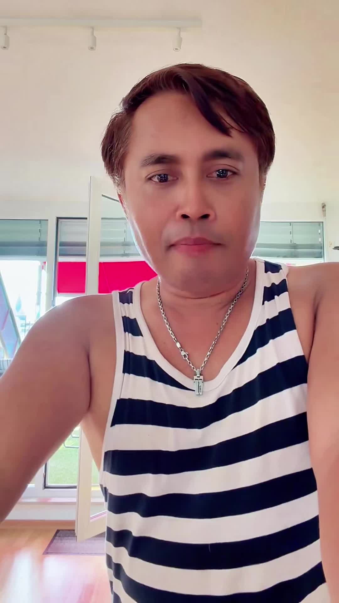 @COCORIKO79