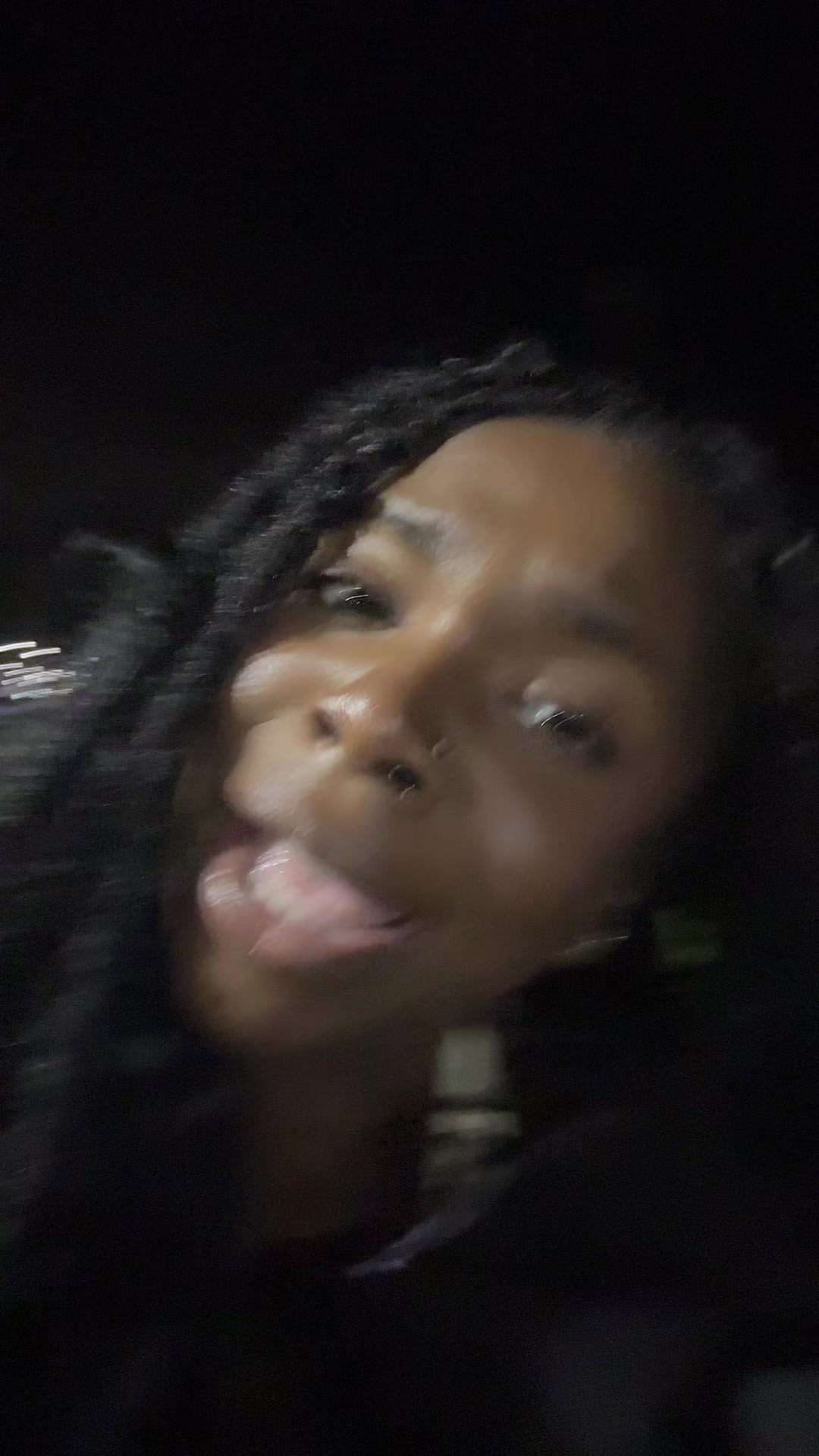 @jaebastard.67