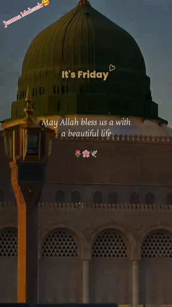 @Khichi786✅