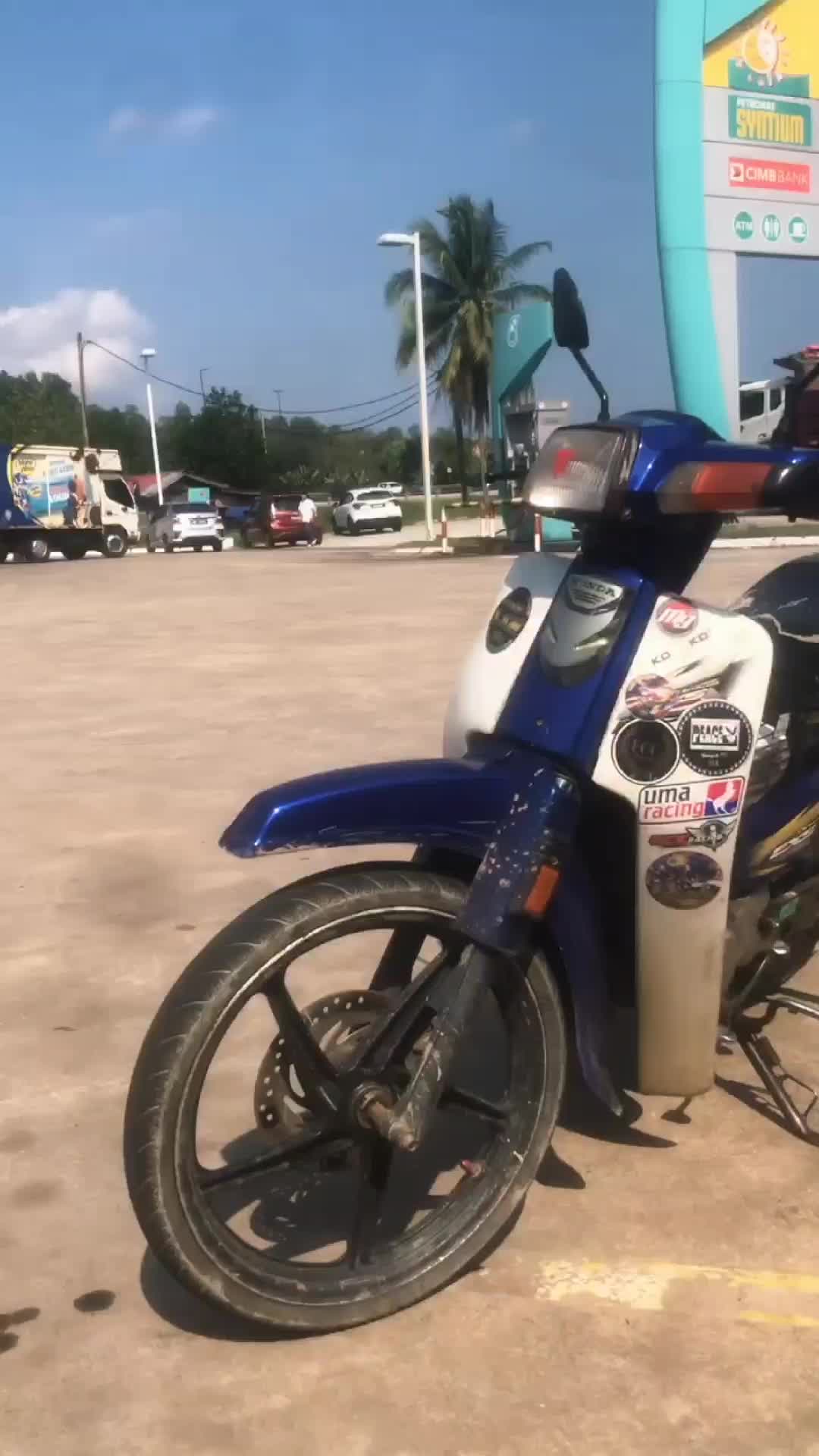 @AcikSpeed🔫