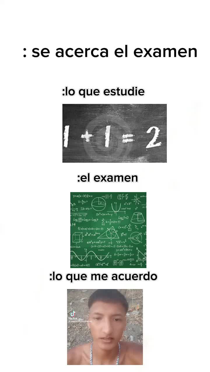 @anx_gelx 👾