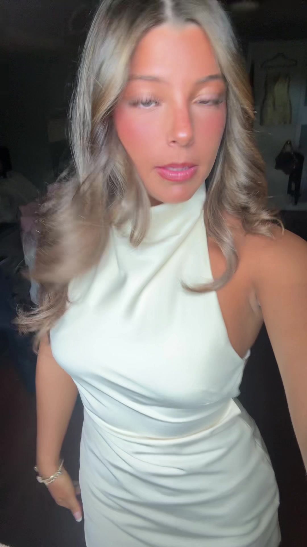 @ellie🛍️☀️💗👙