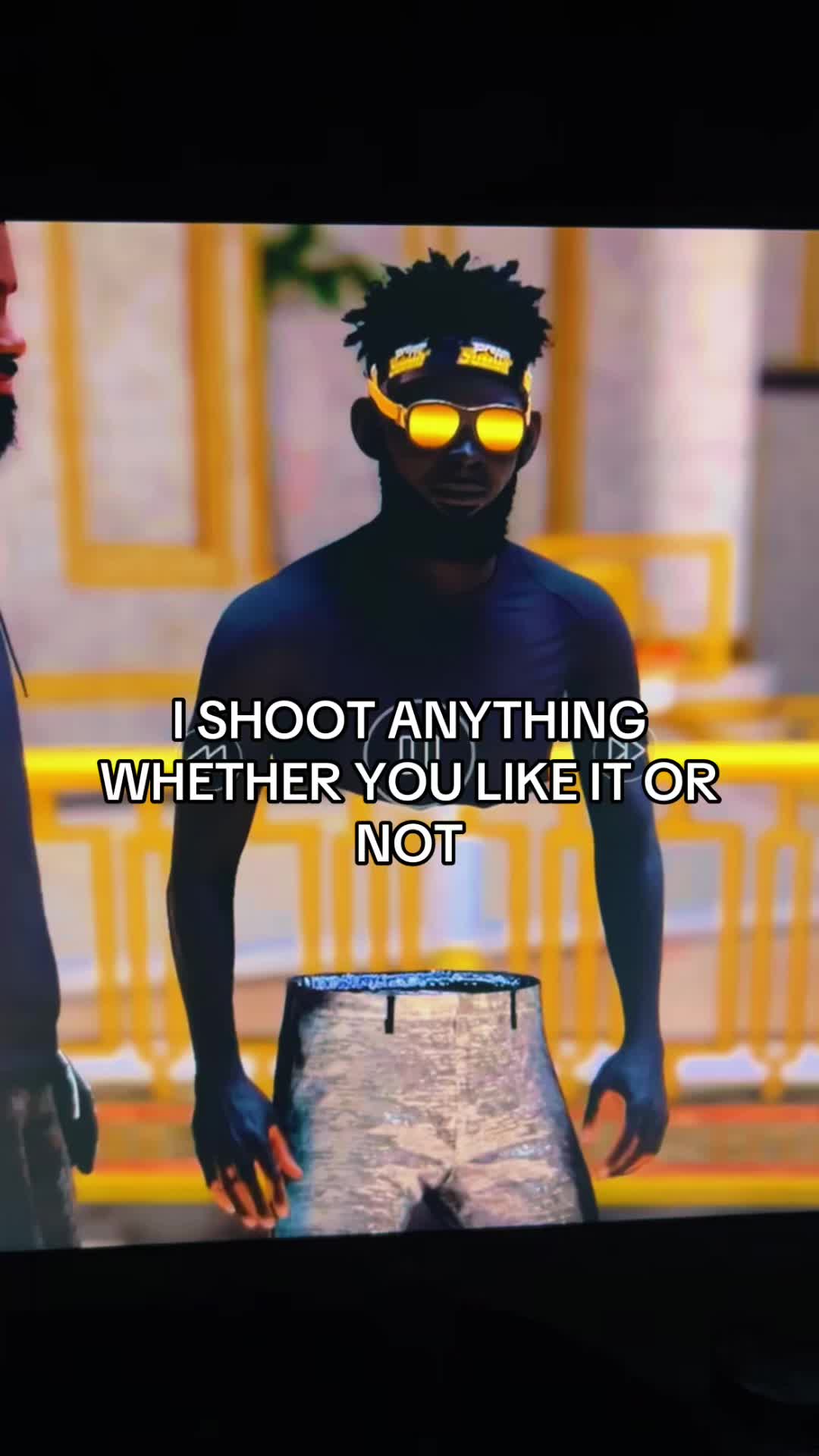 @โ๐ ๐๐ก๐ซ๐๐๐๐๐ฃ