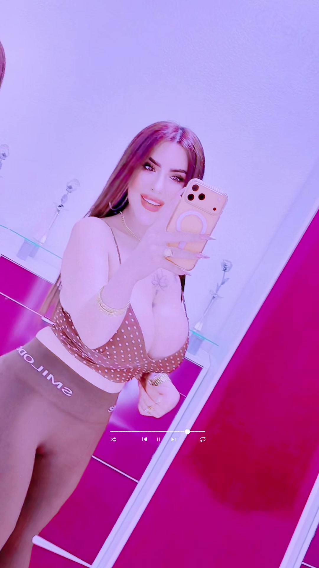 @👑الملكهNano👑