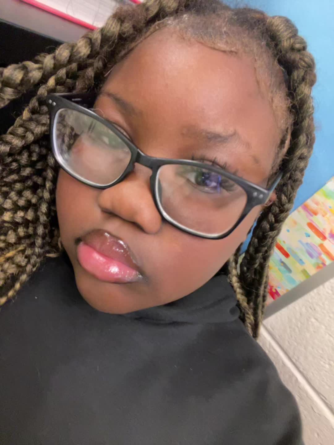 @Sheluvskami