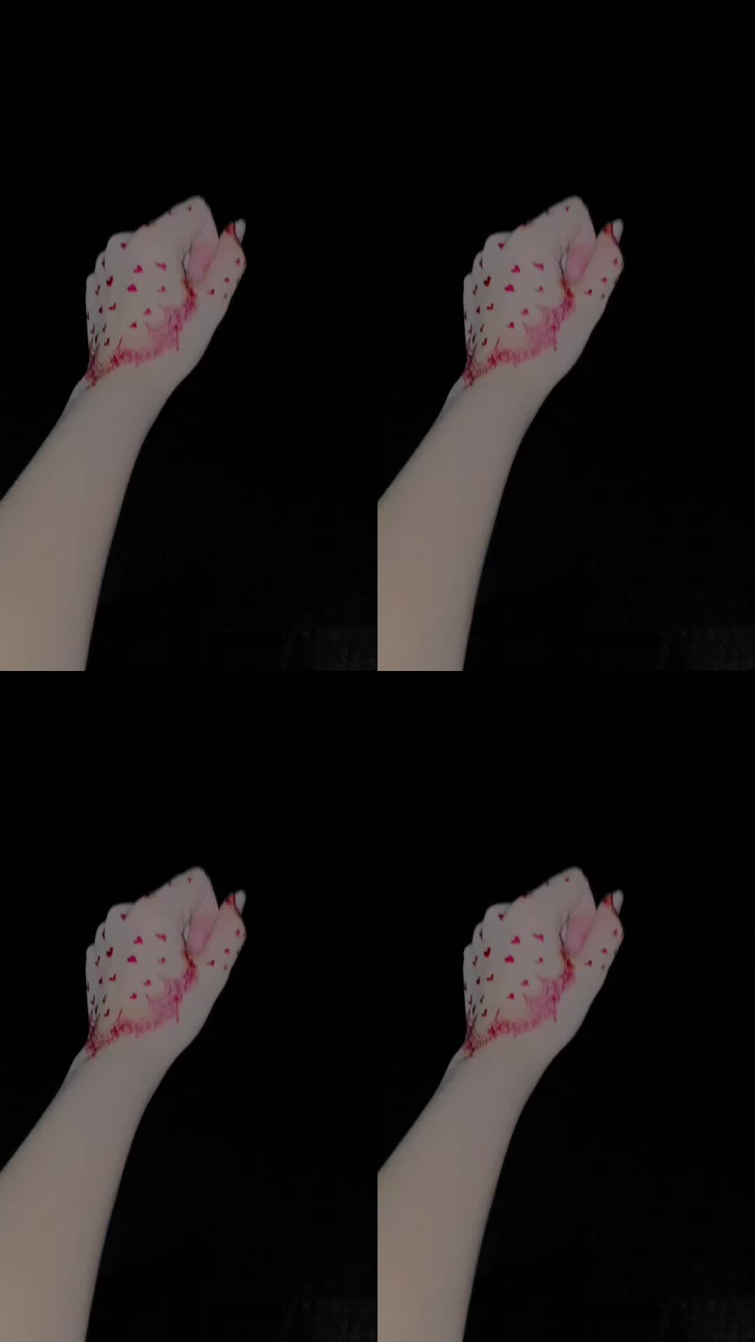 @❀☆𝐂𝐔𝐓𝐄 𝐌𝐀𝐍𝐎☆❀
