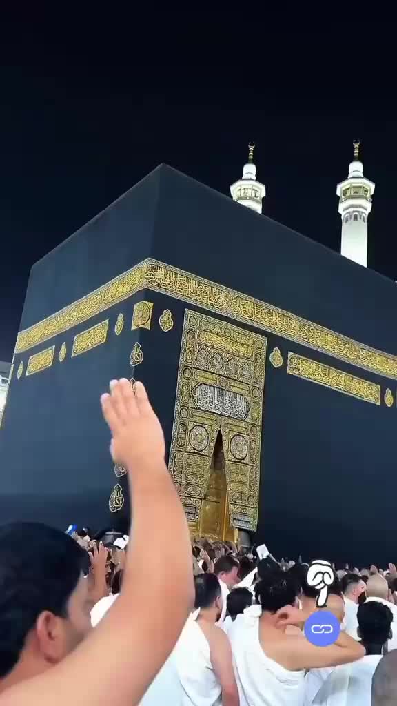 @55555555