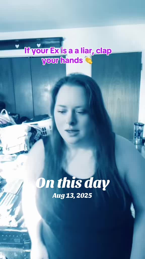 @dani.lil.brat