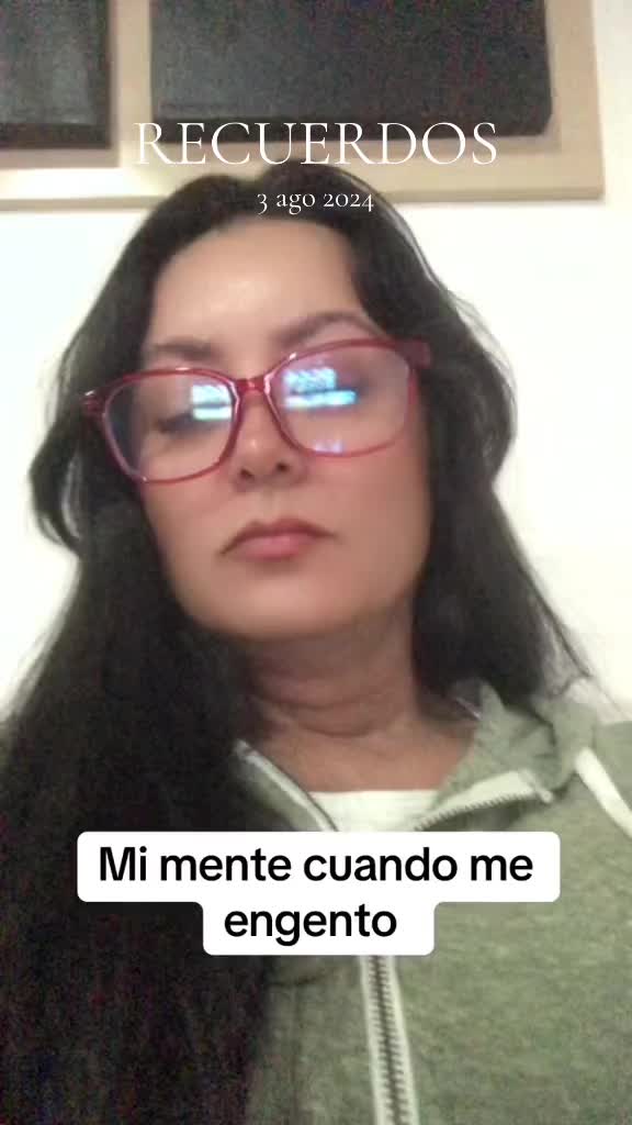 @Erika Velasco