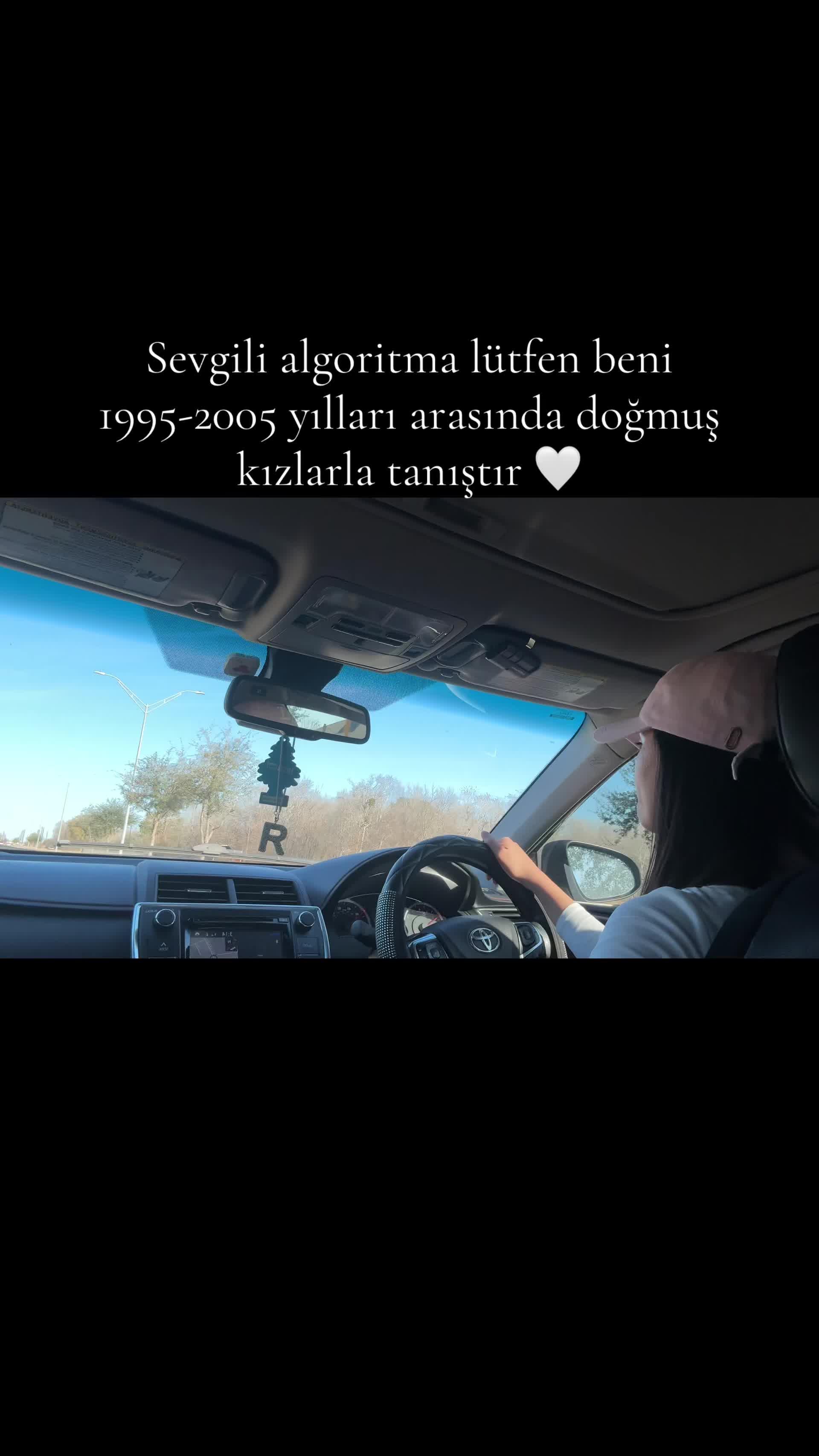 @rahsan