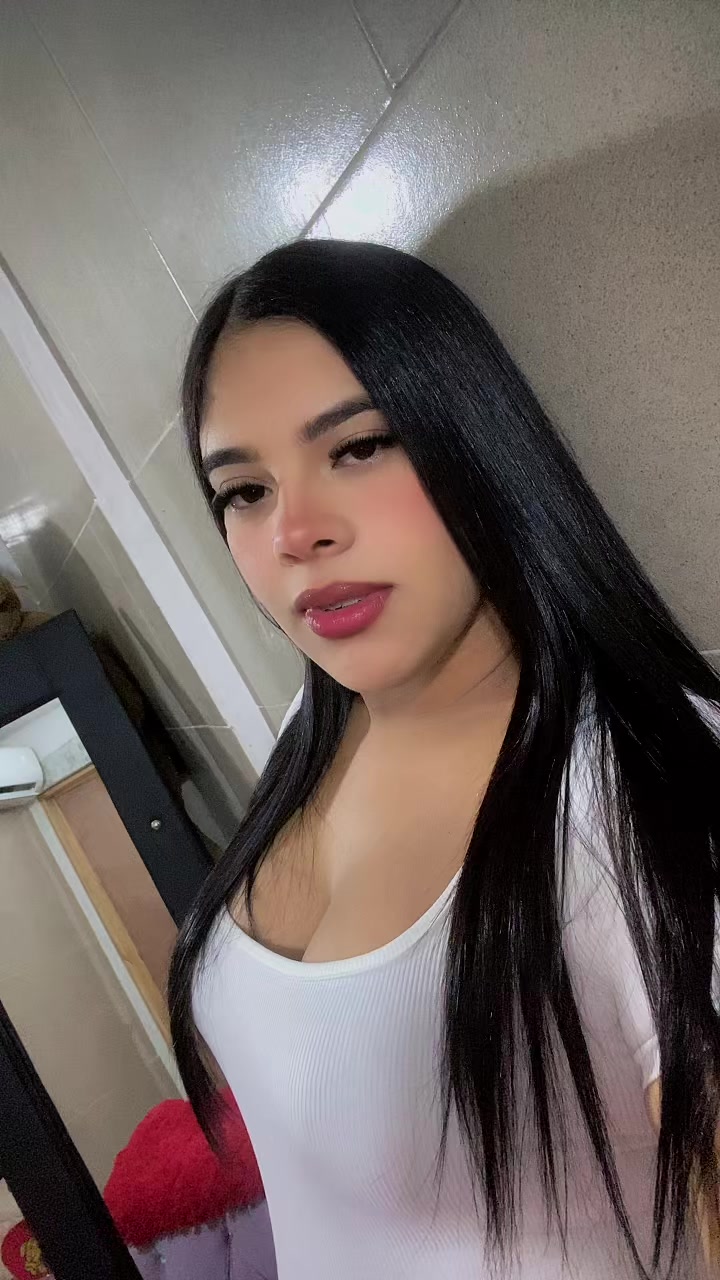 @Gley🧿✨